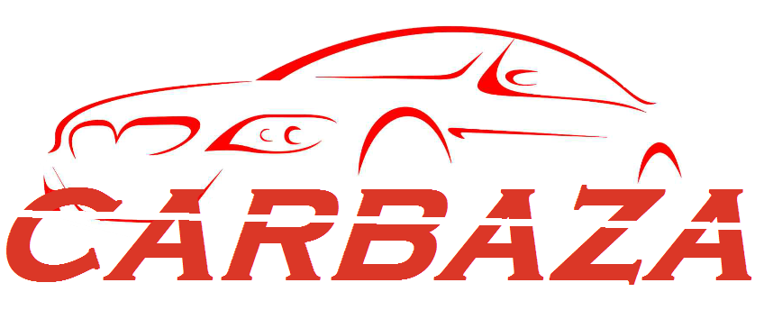 CarBaza